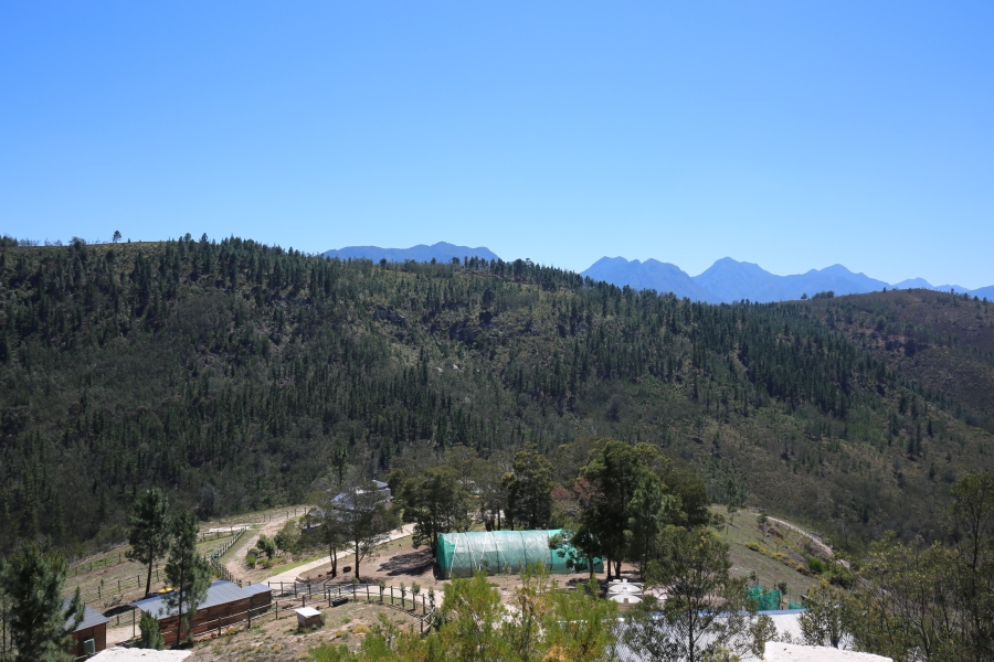 3 Bedroom Property for Sale in Plettenberg Bay Rural Western Cape